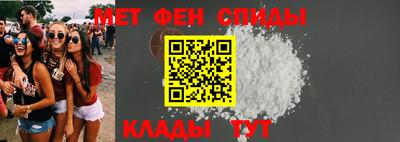 марки lsd Малгобек
